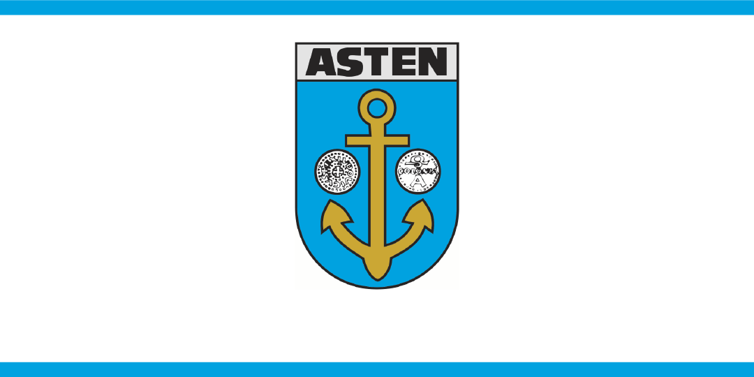 Marktgemeinde Asten