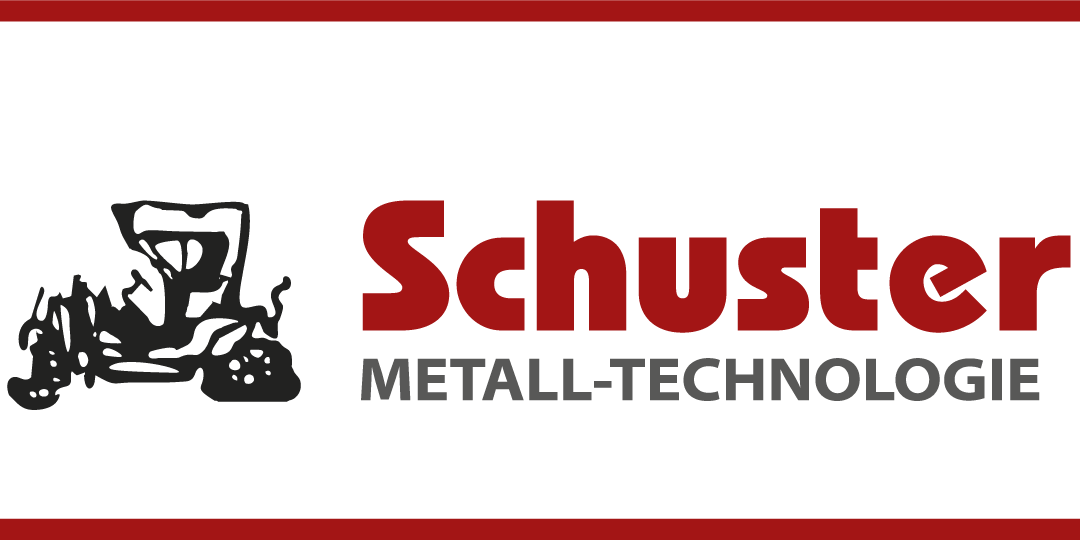 Schuster GmbH