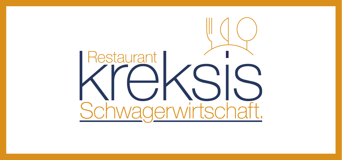 Referenz_kreksisV2@300x