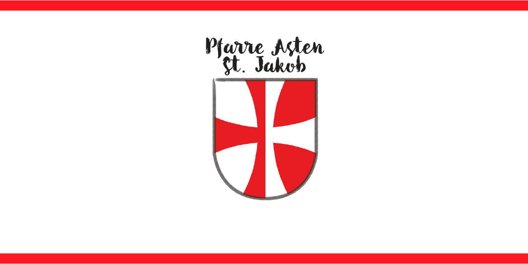 Pfarre Asten