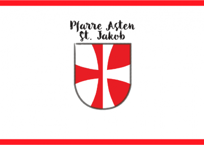 Pfarre Asten