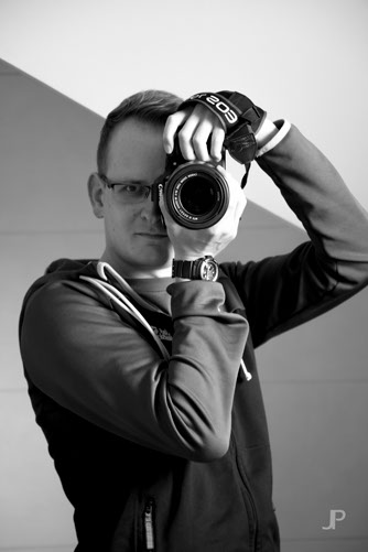 mg_4727a_portrait_jp